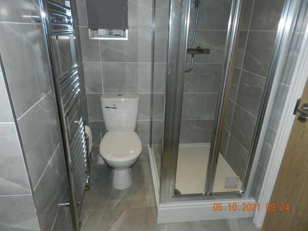 Additional property image - Cyril Crescent, Roath