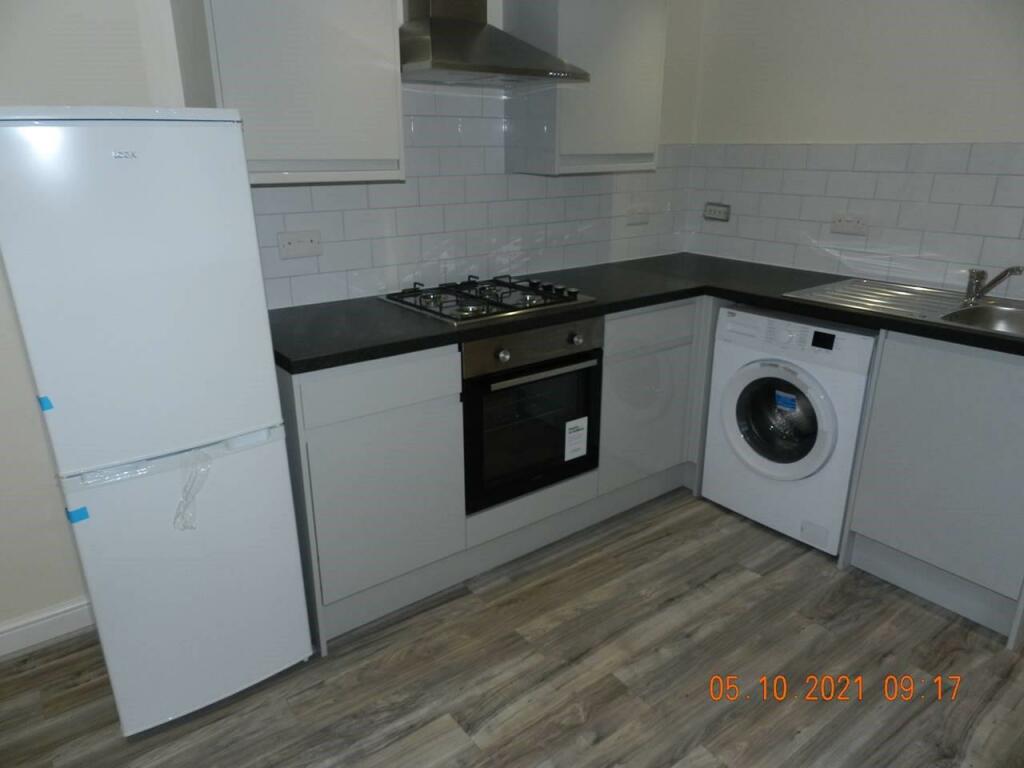 Additional property image - Cyril Crescent, Roath