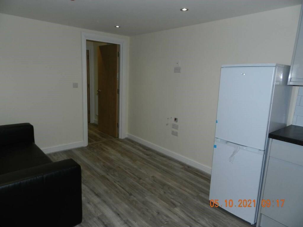 Additional property image - Cyril Crescent, Roath