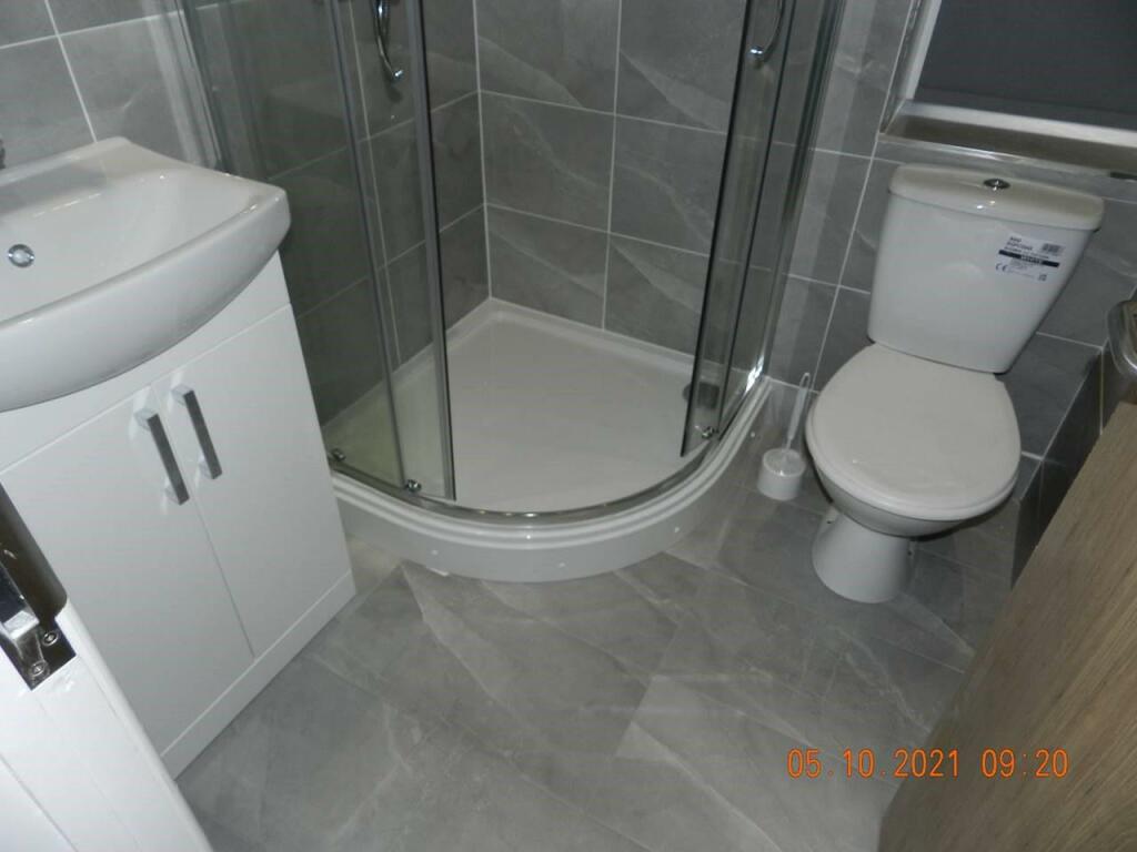 Additional property image - Cyril Crescent, Roath