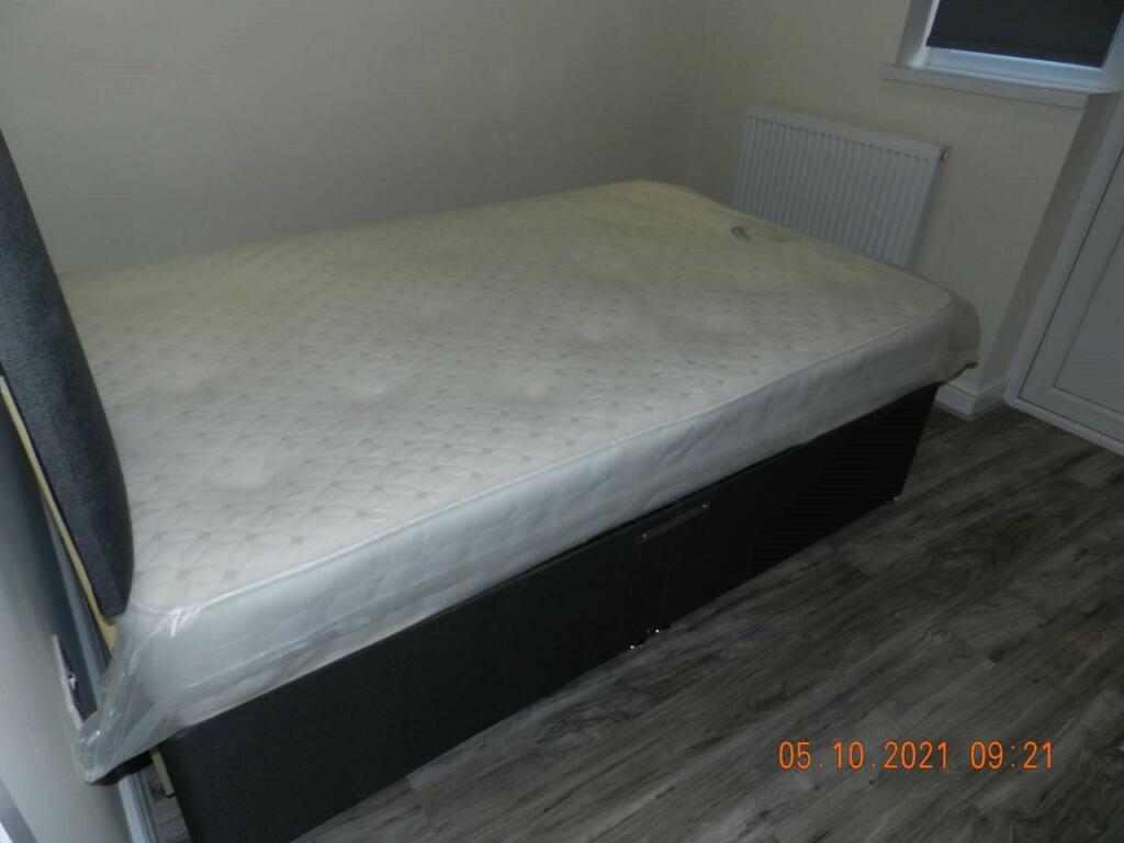 Additional property image - Cyril Crescent, Roath