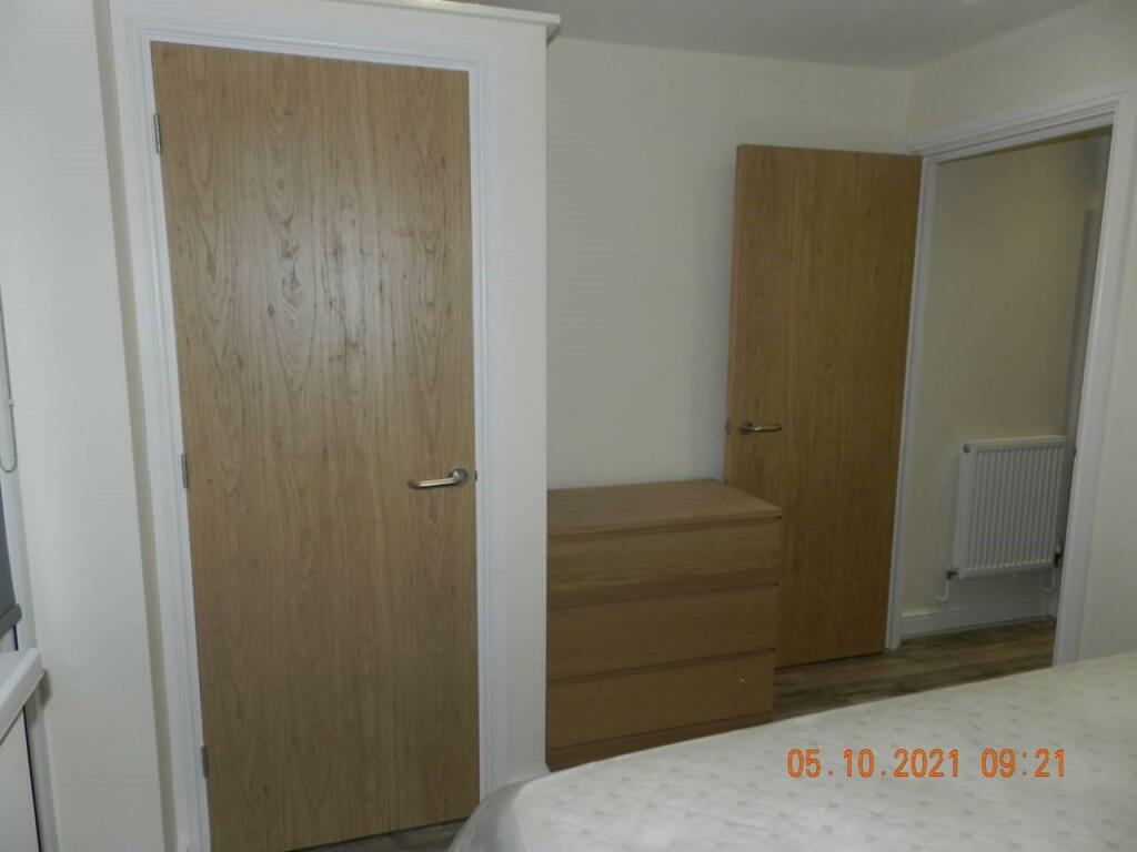Additional property image - Cyril Crescent, Roath