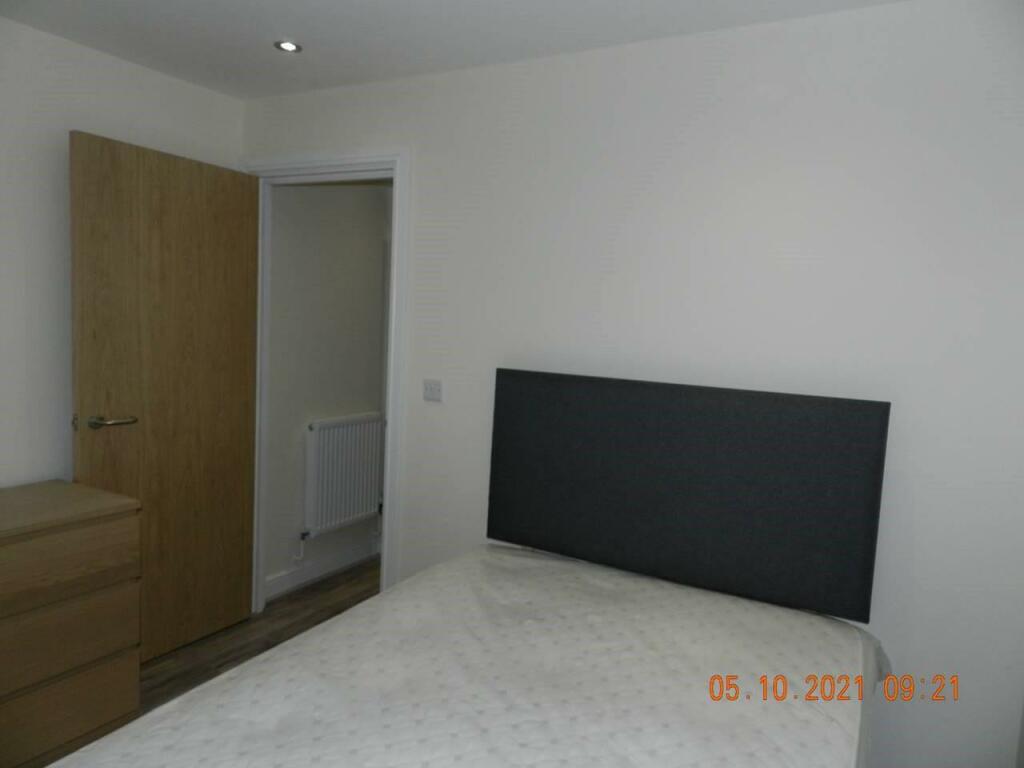 Additional property image - Cyril Crescent, Roath