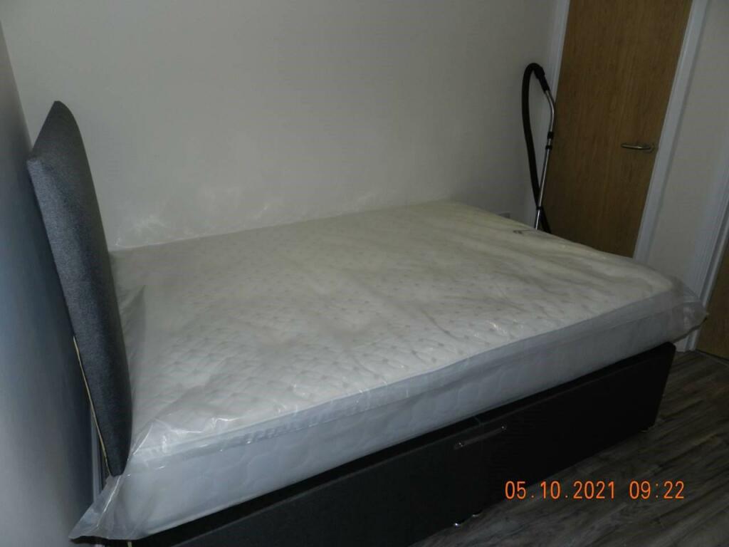 Additional property image - Cyril Crescent, Roath