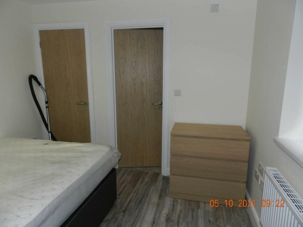 Additional property image - Cyril Crescent, Roath