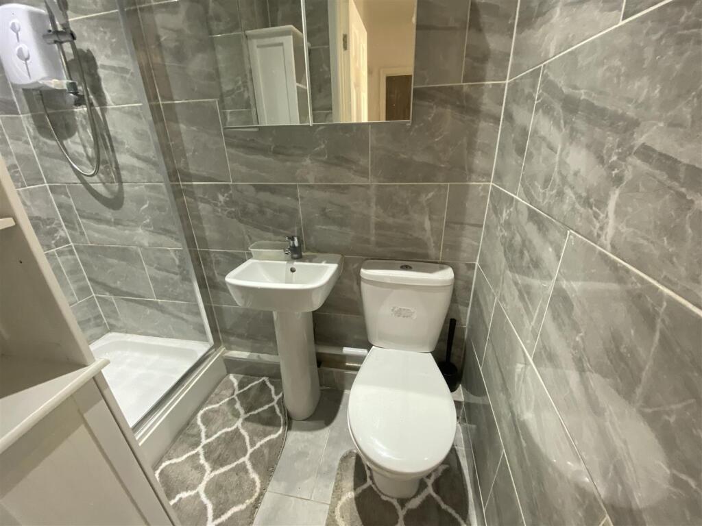 Main image of property: Crwys Road, Cathays
