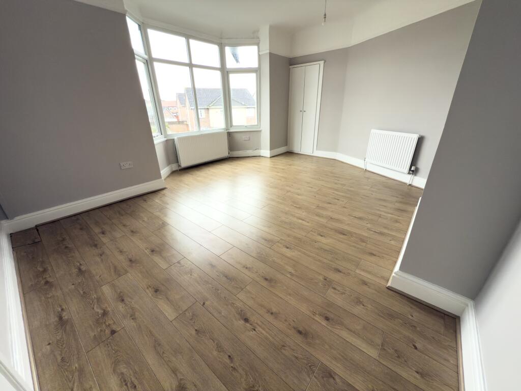 Main image of property: Fazakerley Road, L9 1BX, 