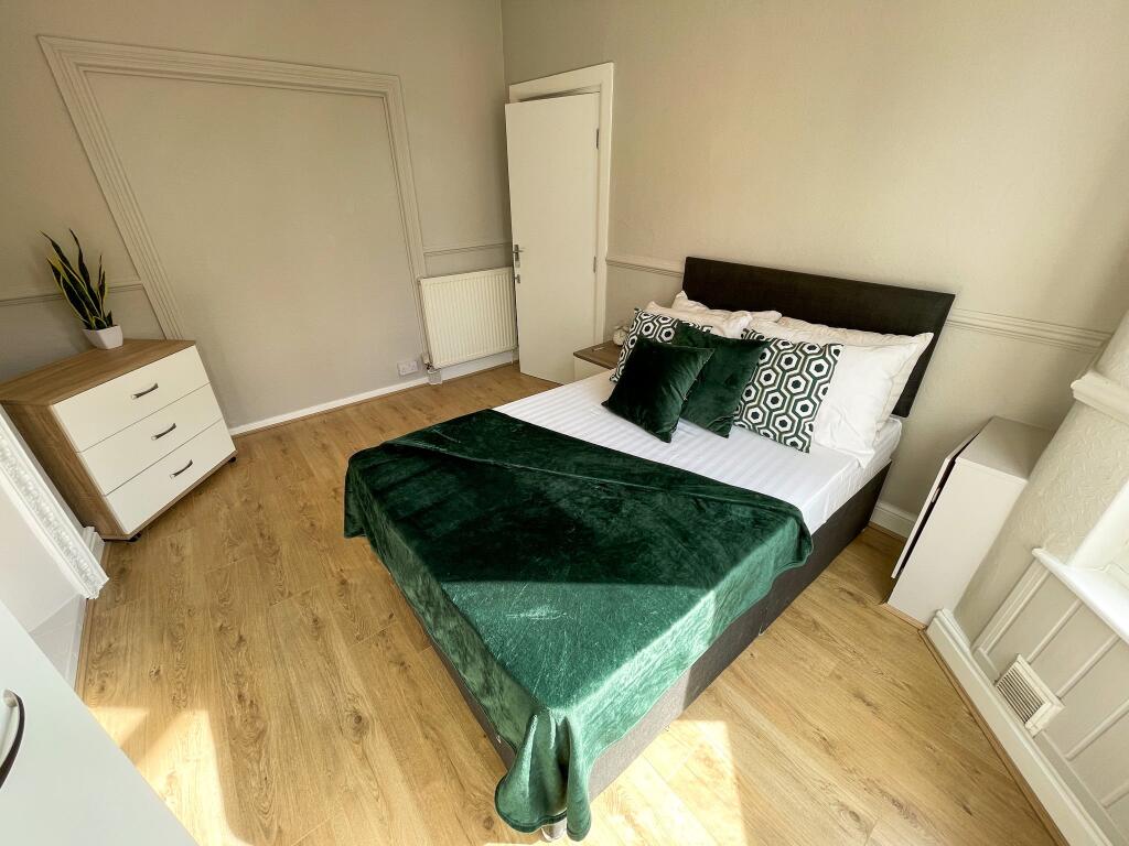 Main image of property: Adelaide Road, L7 8SQ, 