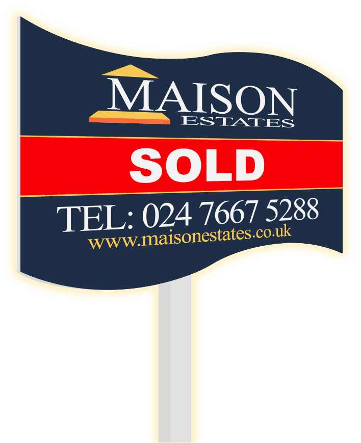 2 bedroom penthouse for sale in SEYMOUR HOUSE, PRIORY GATES, Sandy Lane