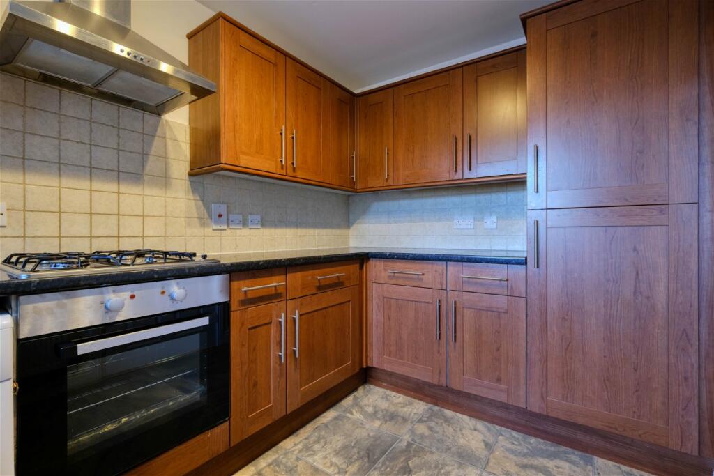 Additional property image - Elms Court, New Road, Aston Fields, Bromsgrove, B60 2LX