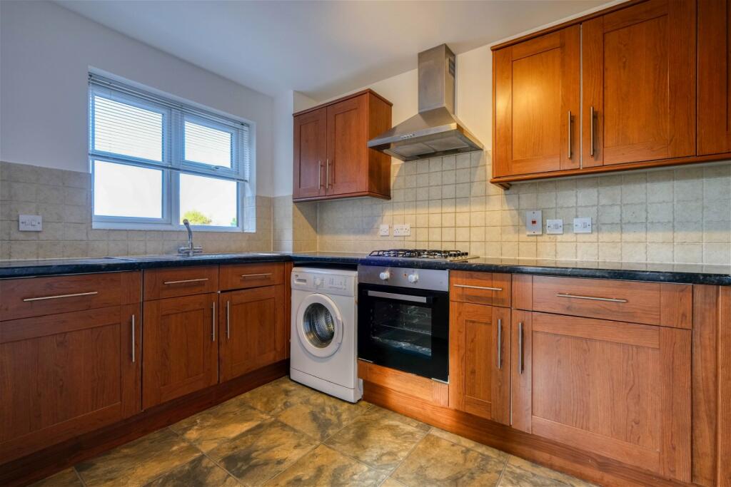 Additional property image - Elms Court, New Road, Aston Fields, Bromsgrove, B60 2LX