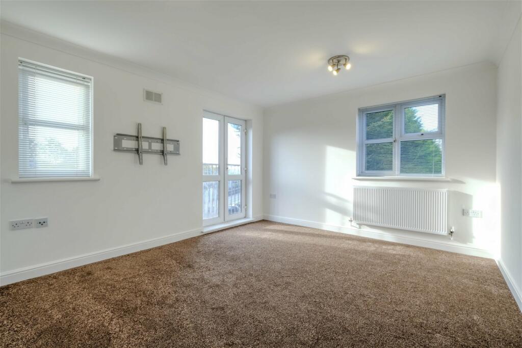 Additional property image - Elms Court, New Road, Aston Fields, Bromsgrove, B60 2LX
