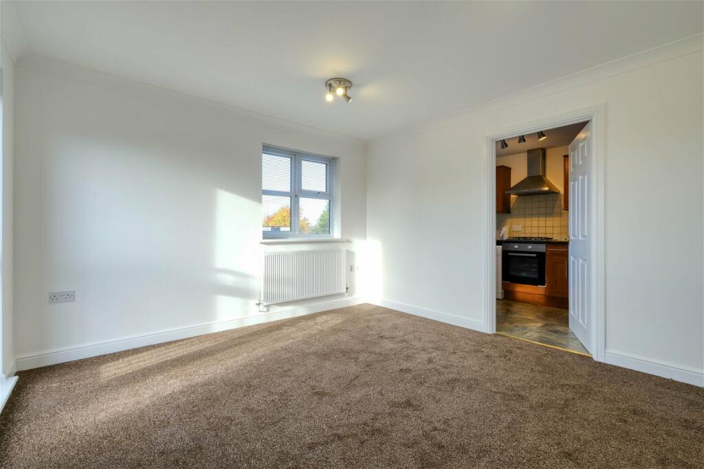 Additional property image - Elms Court, New Road, Aston Fields, Bromsgrove, B60 2LX