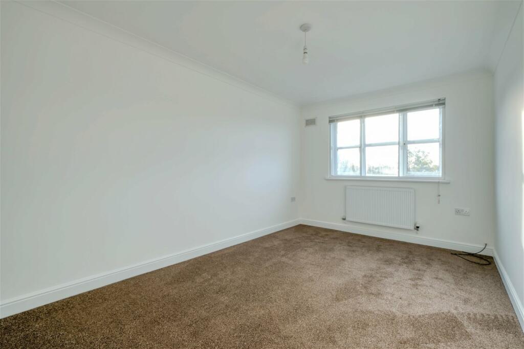 Additional property image - Elms Court, New Road, Aston Fields, Bromsgrove, B60 2LX
