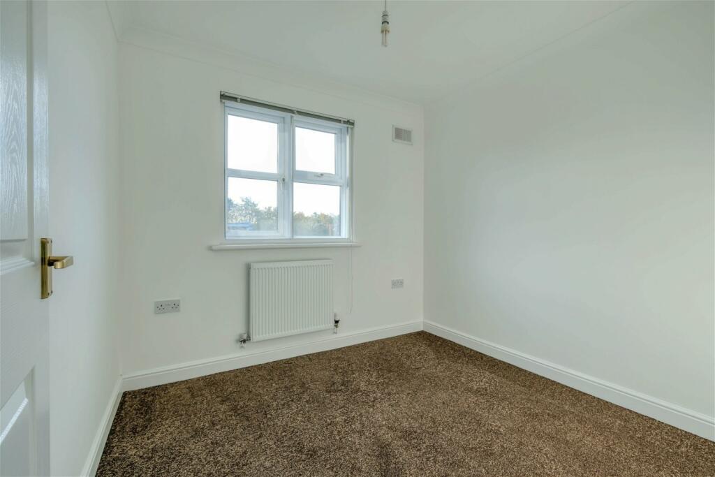 Additional property image - Elms Court, New Road, Aston Fields, Bromsgrove, B60 2LX
