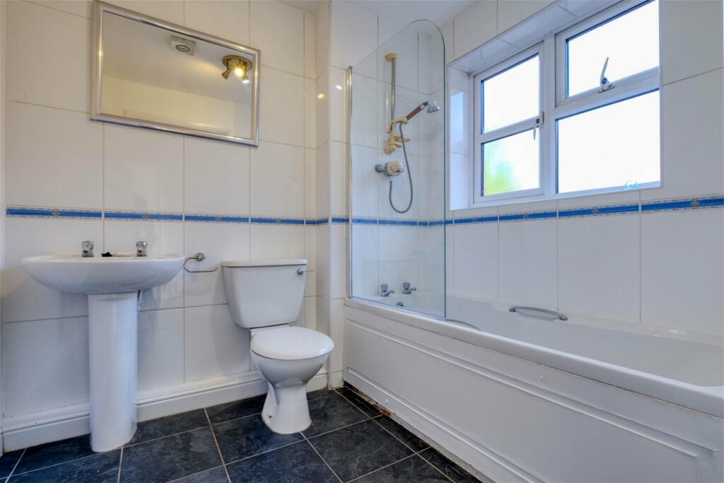 Additional property image - Elms Court, New Road, Aston Fields, Bromsgrove, B60 2LX