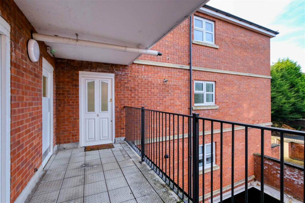 Additional property image - Elms Court, New Road, Aston Fields, Bromsgrove, B60 2LX