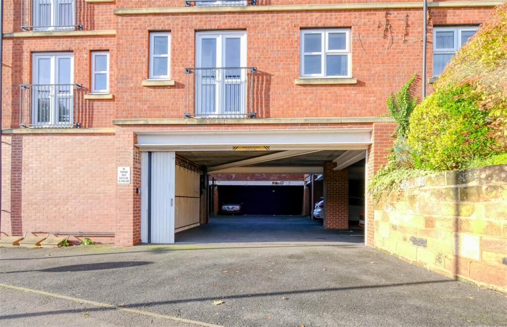 Additional property image - Elms Court, New Road, Aston Fields, Bromsgrove, B60 2LX