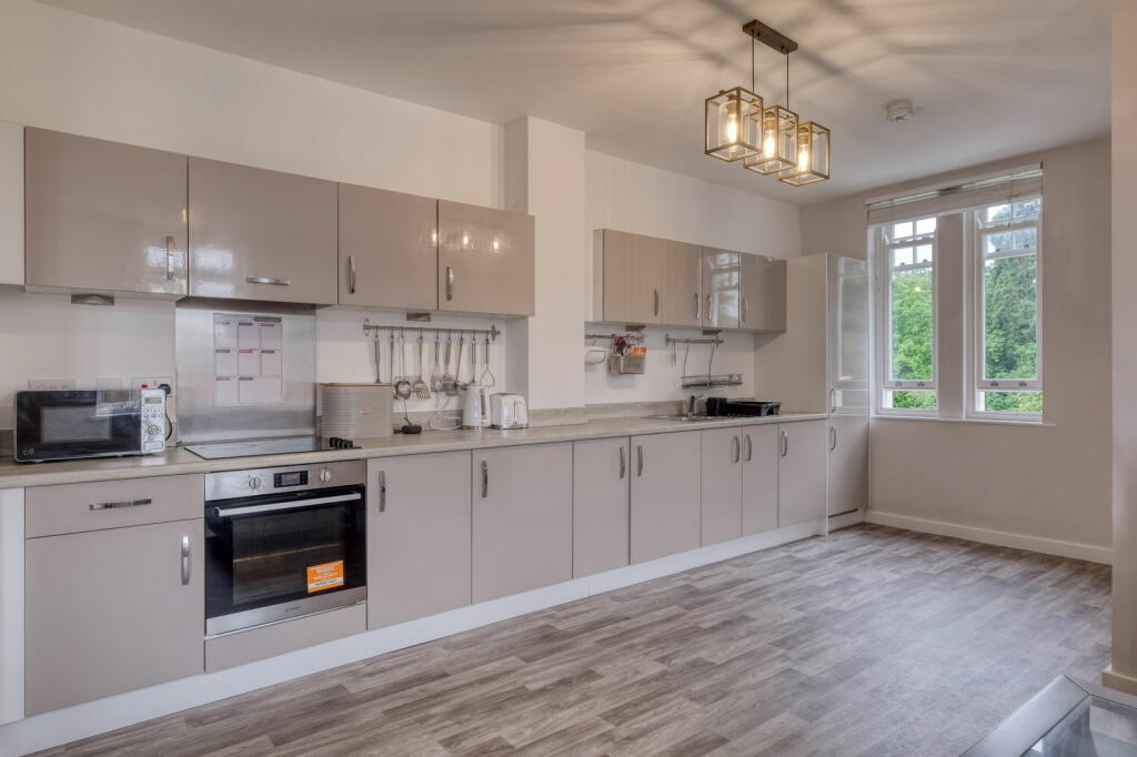 Additional property image - Manor House, 86, New House Farm Drive, Bournville, Birmingham, B31 2GJ