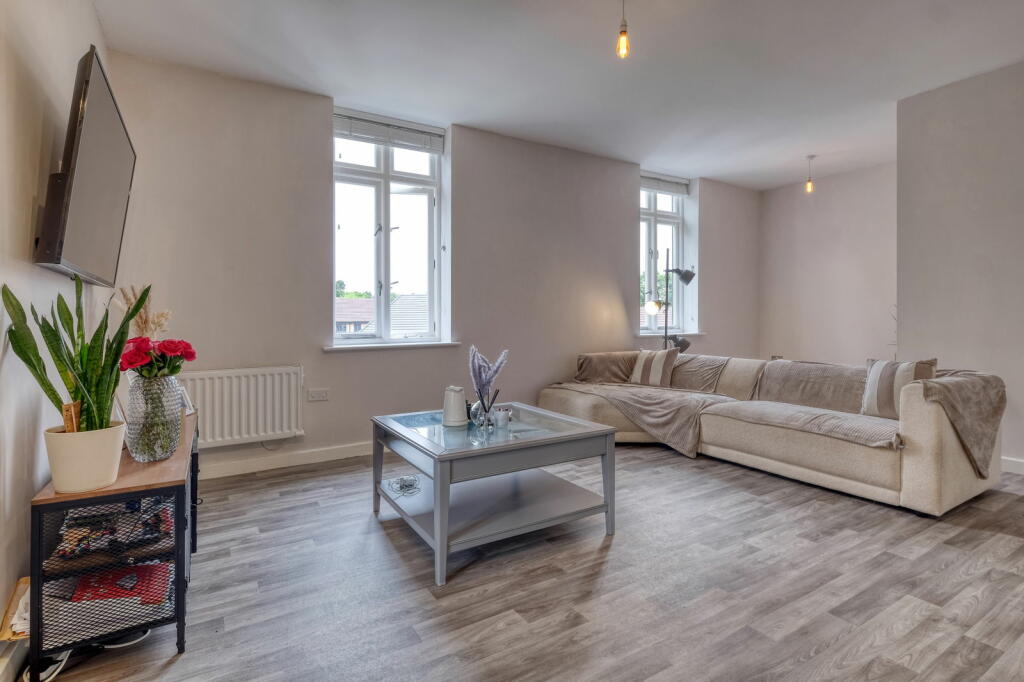 Additional property image - Manor House, 86, New House Farm Drive, Bournville, Birmingham, B31 2GJ