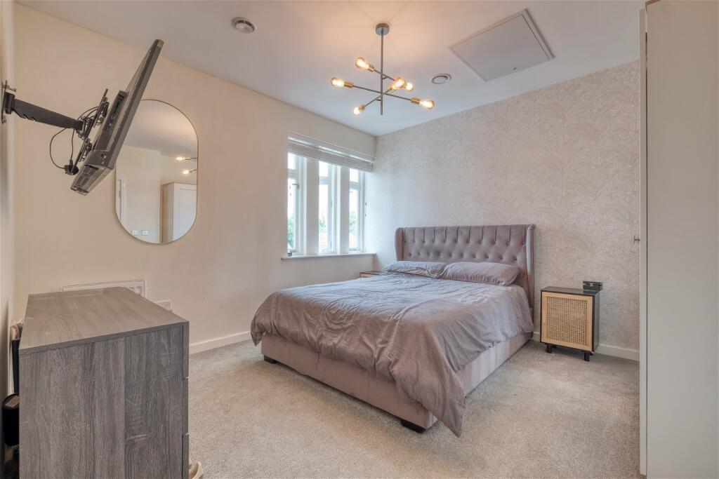 Additional property image - Manor House, 86, New House Farm Drive, Bournville, Birmingham, B31 2GJ
