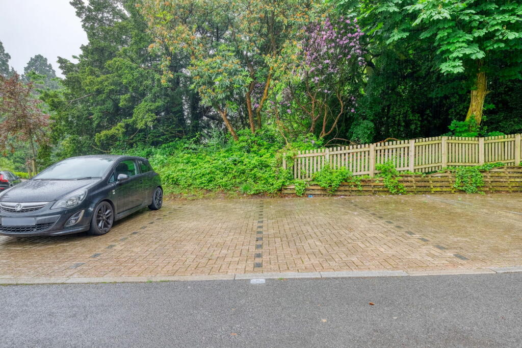 Additional property image - Manor House, 86, New House Farm Drive, Bournville, Birmingham, B31 2GJ