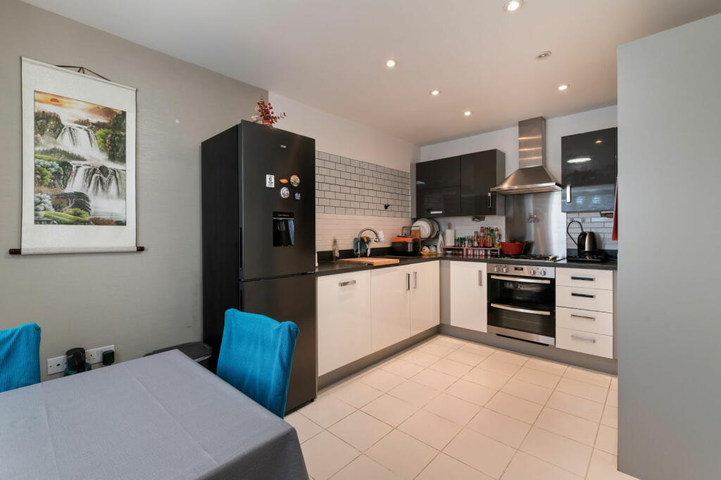 Additional property image - Fairey Street, Cofton Hackett, Birmingham, B45 8GW