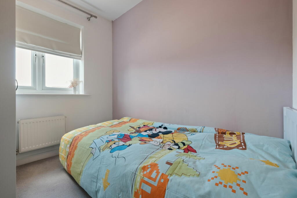 Additional property image - Fairey Street, Cofton Hackett, Birmingham, B45 8GW