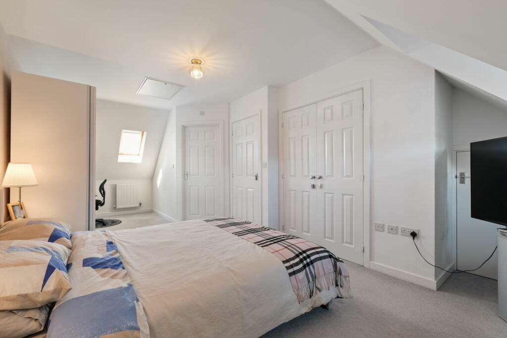 Additional property image - Fairey Street, Cofton Hackett, Birmingham, B45 8GW