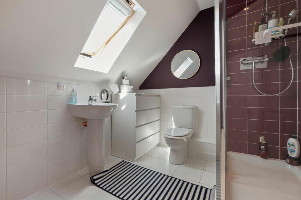 Additional property image - Fairey Street, Cofton Hackett, Birmingham, B45 8GW