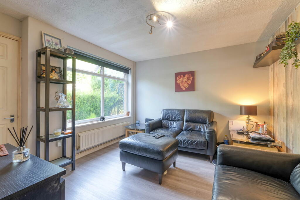 Additional property image - McConnell Close, Aston Fields, Bromsgrove, B60 3SD
