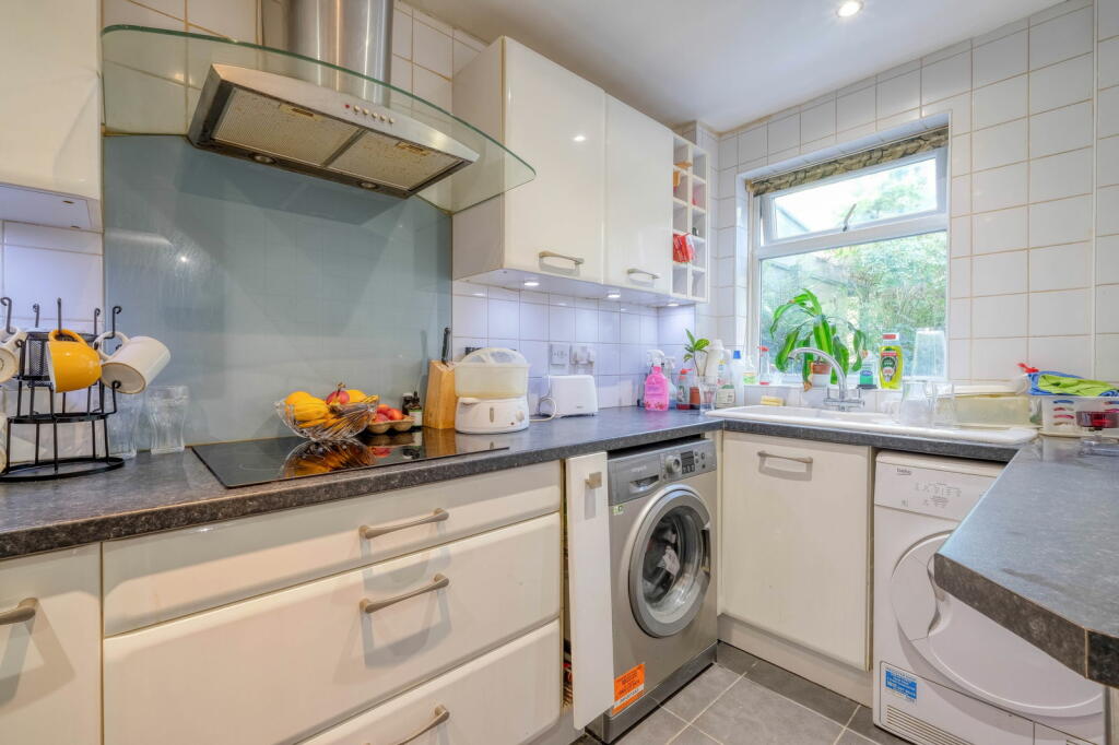 Additional property image - McConnell Close, Aston Fields, Bromsgrove, B60 3SD