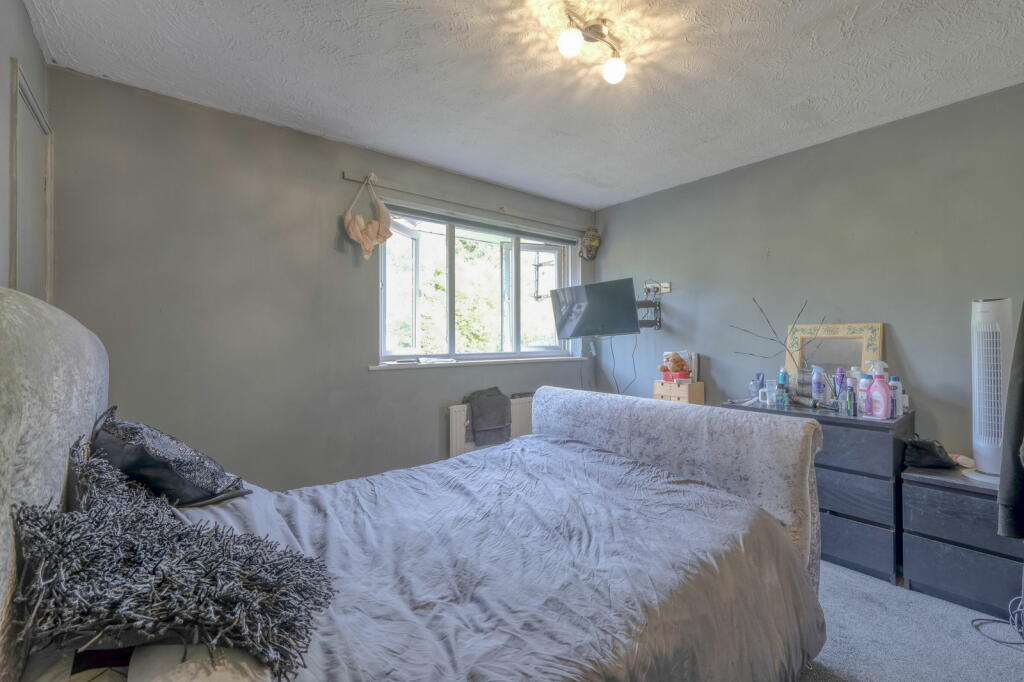 Additional property image - McConnell Close, Aston Fields, Bromsgrove, B60 3SD