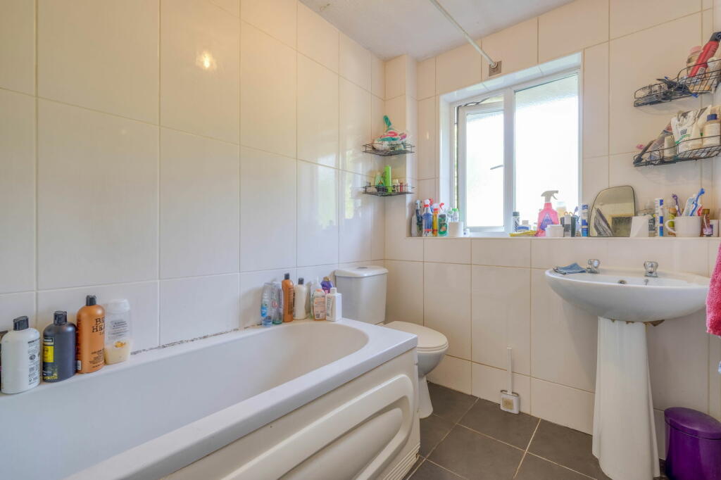 Additional property image - McConnell Close, Aston Fields, Bromsgrove, B60 3SD