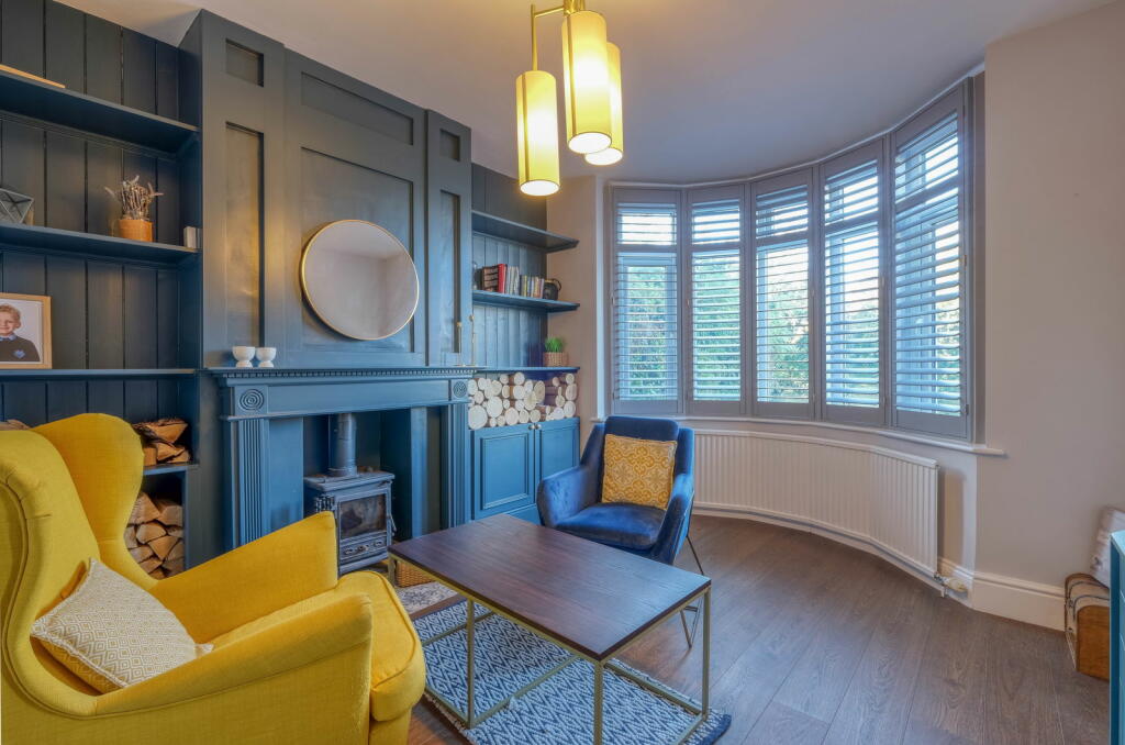 Additional property image - St. Godwalds Road, Aston Fields, Bromsgrove, B60 3BW