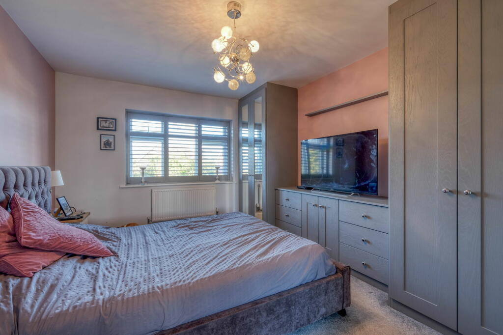 Additional property image - St. Godwalds Road, Aston Fields, Bromsgrove, B60 3BW