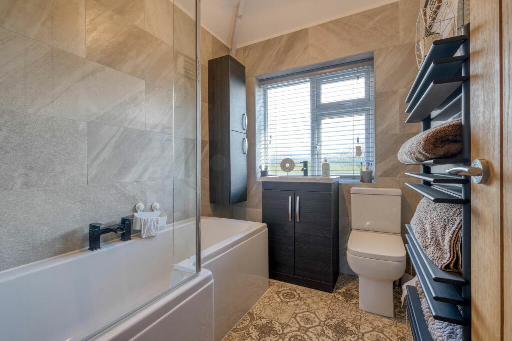 Additional property image - St. Godwalds Road, Aston Fields, Bromsgrove, B60 3BW