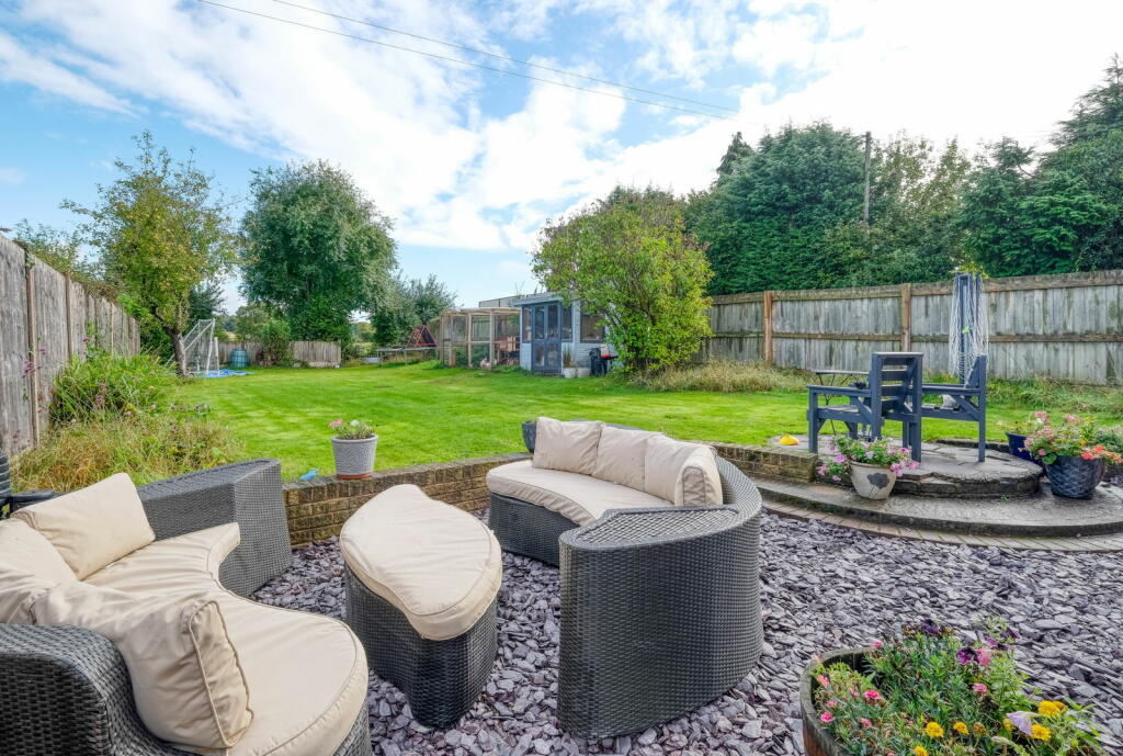Additional property image - St. Godwalds Road, Aston Fields, Bromsgrove, B60 3BW