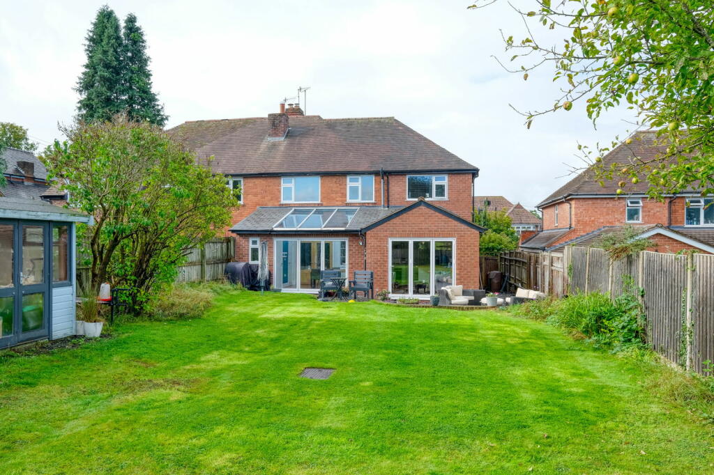 Additional property image - St. Godwalds Road, Aston Fields, Bromsgrove, B60 3BW