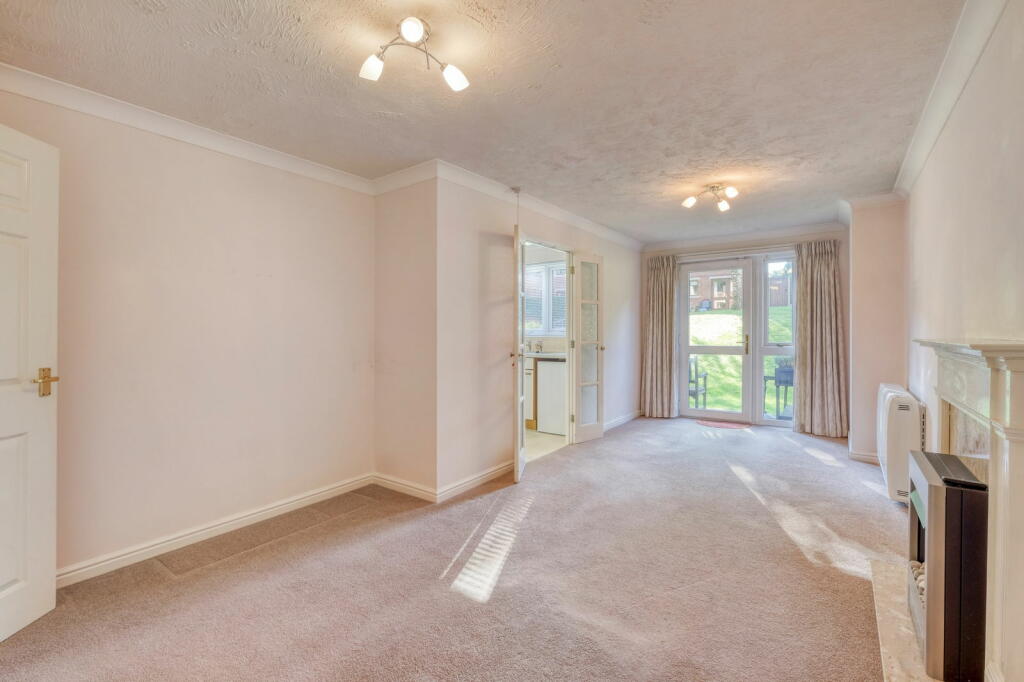 Additional property image - Beeches Court, 1, Ashill Road, Rednal, Birmingham, B45 9YB