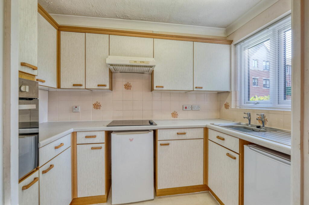 Additional property image - Beeches Court, 1, Ashill Road, Rednal, Birmingham, B45 9YB