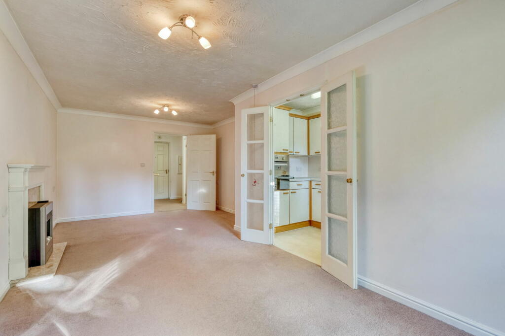 Additional property image - Beeches Court, 1, Ashill Road, Rednal, Birmingham, B45 9YB