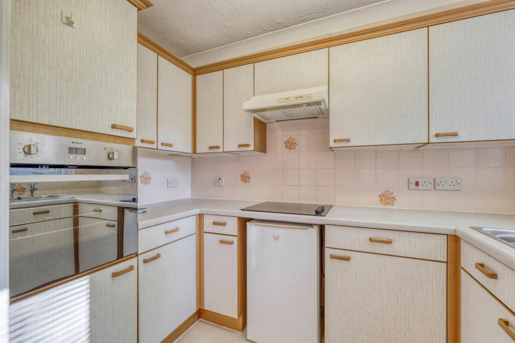 Additional property image - Beeches Court, 1, Ashill Road, Rednal, Birmingham, B45 9YB