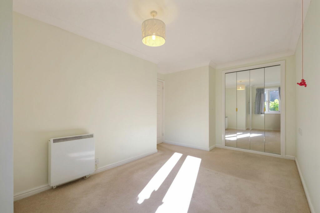 Additional property image - Beeches Court, 1, Ashill Road, Rednal, Birmingham, B45 9YB