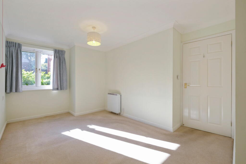 Additional property image - Beeches Court, 1, Ashill Road, Rednal, Birmingham, B45 9YB