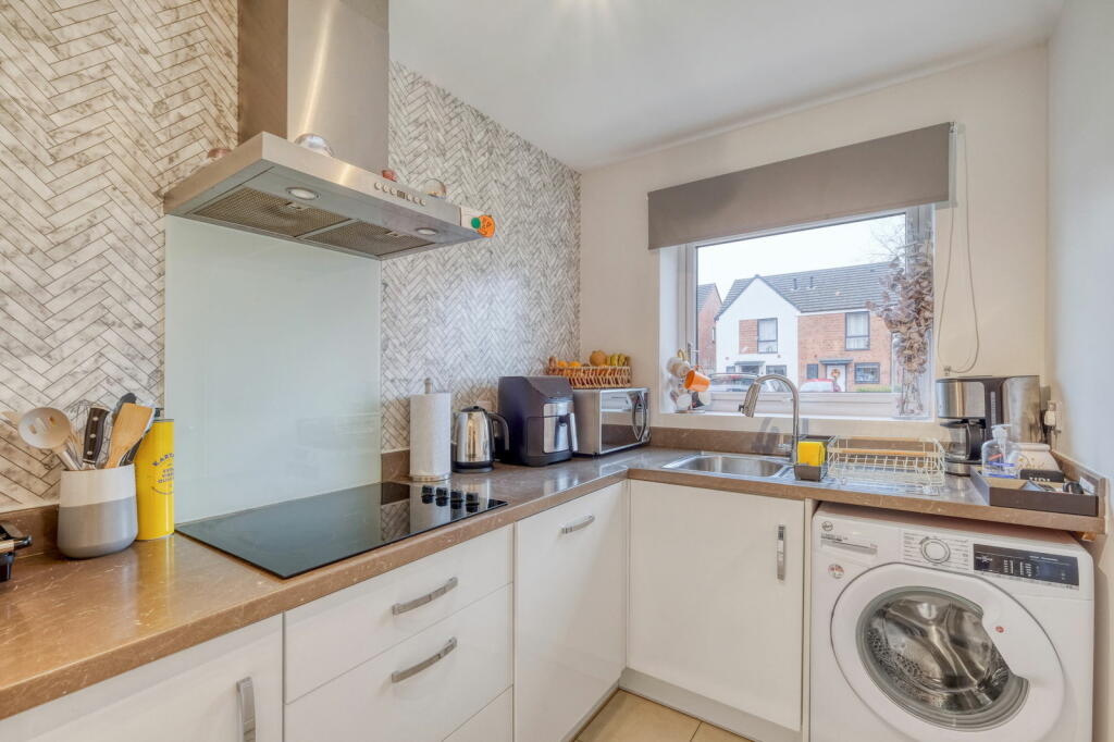Additional property image - Blue Gate Lane, Northfield, Birmingham, B31 5EX
