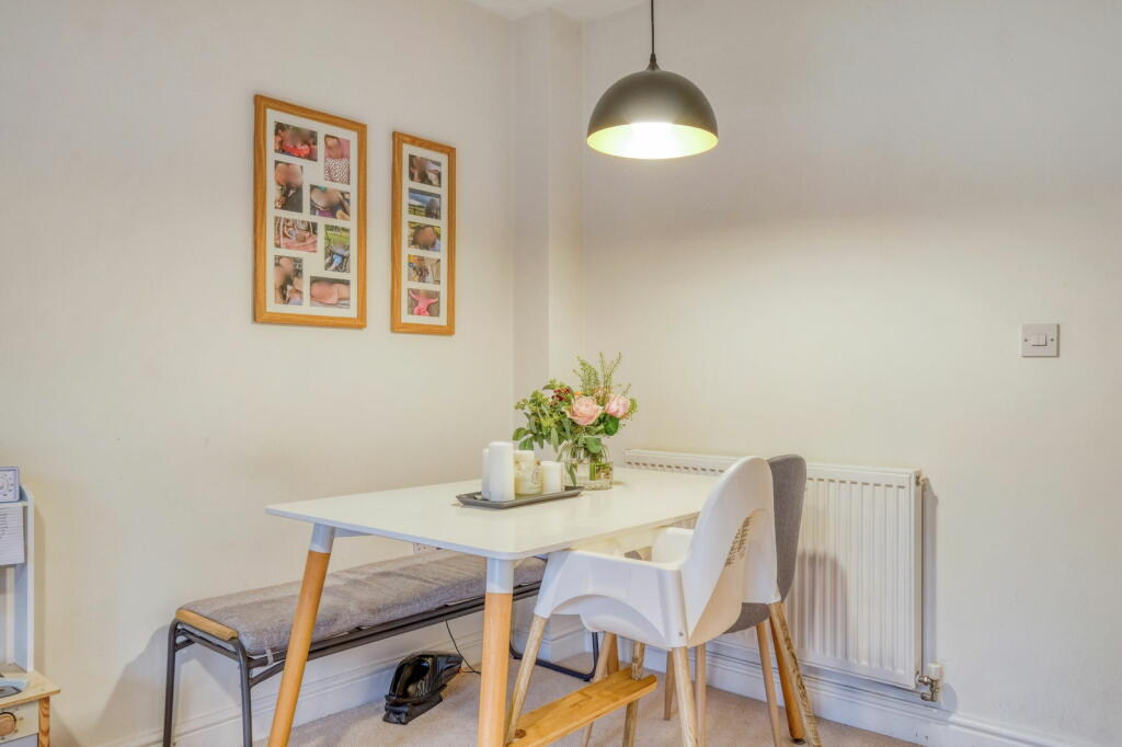 Additional property image - Blue Gate Lane, Northfield, Birmingham, B31 5EX