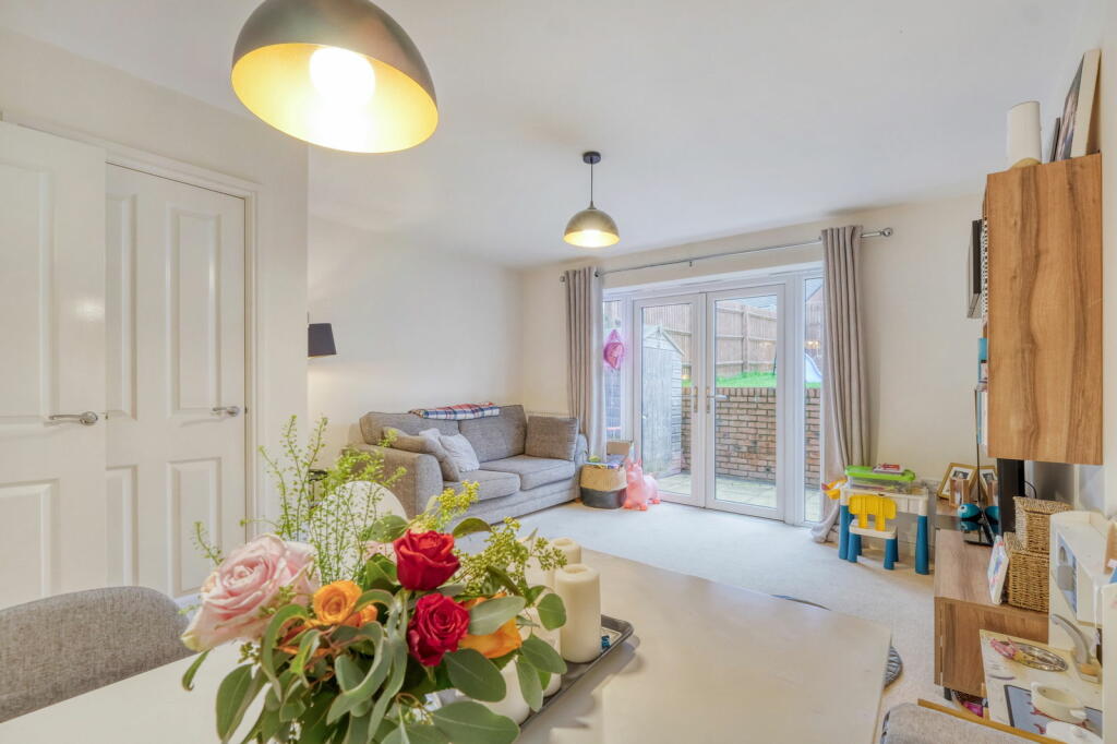 Additional property image - Blue Gate Lane, Northfield, Birmingham, B31 5EX