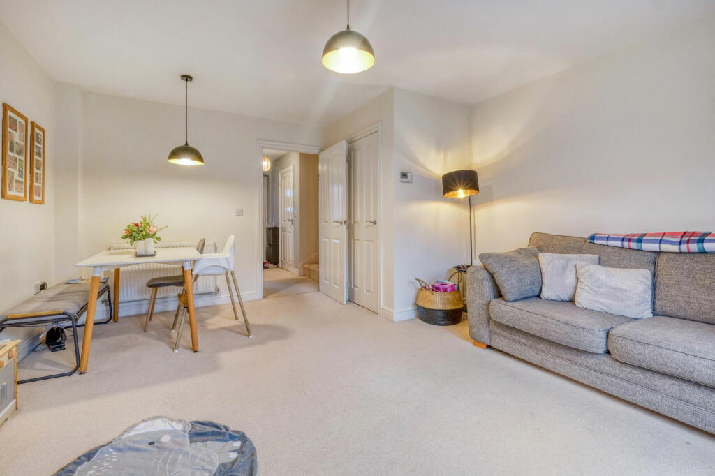 Additional property image - Blue Gate Lane, Northfield, Birmingham, B31 5EX
