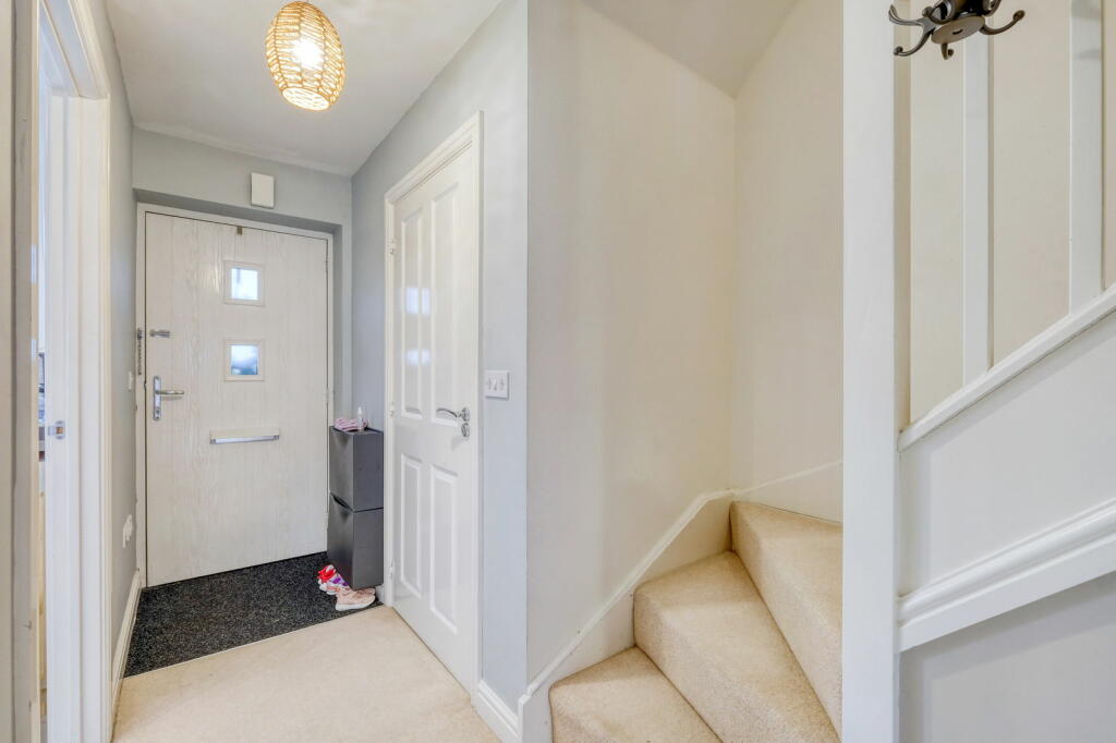 Additional property image - Blue Gate Lane, Northfield, Birmingham, B31 5EX